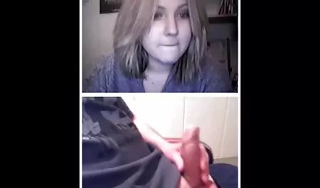 Apaixonado e endurecido menina com bunda vídeo pornô grátis vídeo pornô grande