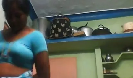 Massagem para assistir video porno online ver., passo.