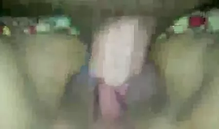 O casal videos de sexo anal gostava de entrar no quarto na cama