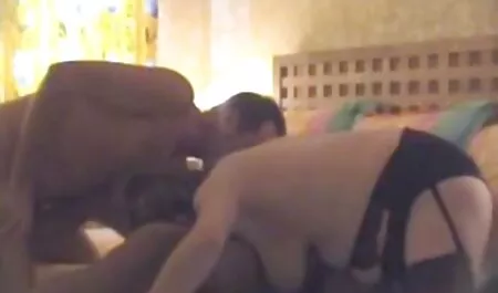 ?É videosdesexosgratis o meu irmão? espião.
