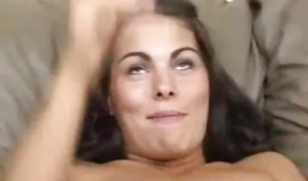 Grandes Mamas pornografia grátis nuas