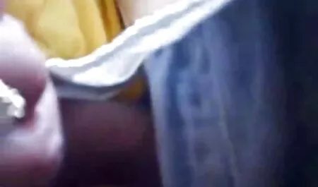 Angelina quero assistir vídeo de sexo grátis cãibras
