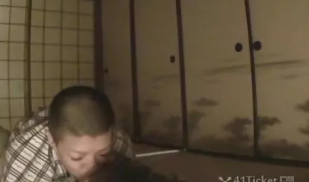 Senhoras ricas video de cexo amor dançando urso