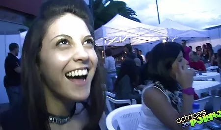 Médico flerta ver vídeo pornô gratuito com seu paciente