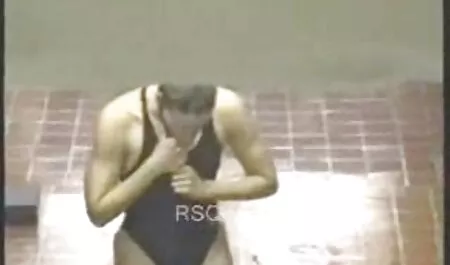 Masha anda nas filmes grátis sexo meias da varanda