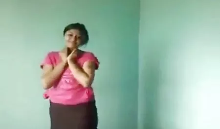 Chegando com uma vídeo de mulher pelada grátis linda e Linda garota Japonesa