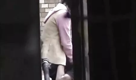 Apetite do gato usado pelo trabalhador os melhores filmes pornô brasileiro da sauna