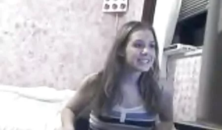 Grande Alexa melhores filmes porno gratis Thomas como treinador de musculação de primeira linha