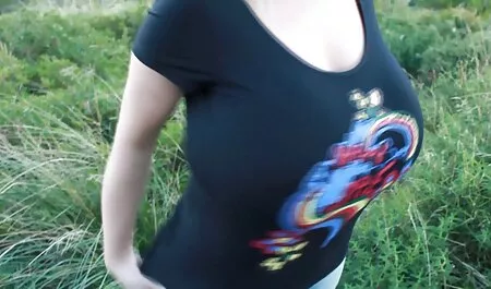 O povo sexo gratis pornub do êxtase