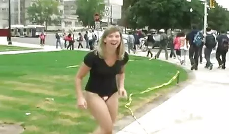 Limpar e empurrar vídeo pornô para assistir grátis