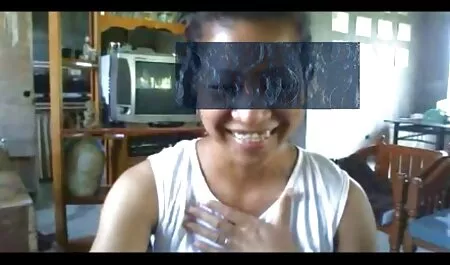 CLO clownn CLO: n: Nós vídeo pornô grátis ao vivo nos divertimos tanto que nunca ficamos em silêncio