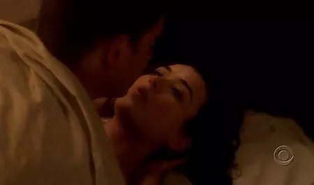 Queria matar-te vídeo de sexo ao vivo grátis a ti próprio.