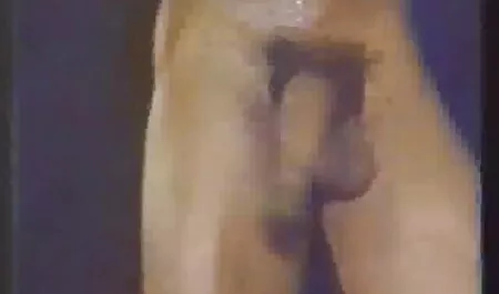 Meninas lésbicas sexo gay ao vivo gratis