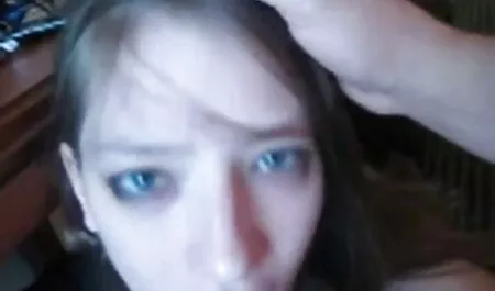 Menino joga todas as namoradas na boca e filme pornô brasileiro gratuito no cu