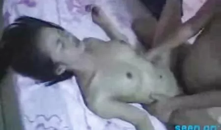 Diana o amor é standing video de xexo doggy estilo