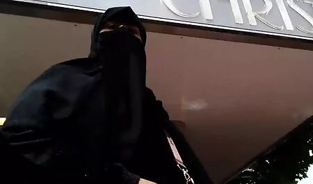 Avengers as brasileirinhas pornô grátis 2