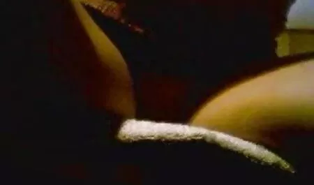Ste aeromoça ver sexo video de serxo