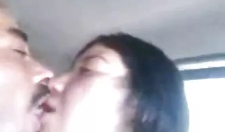 Bom os melhores pornô grátis Volvo.