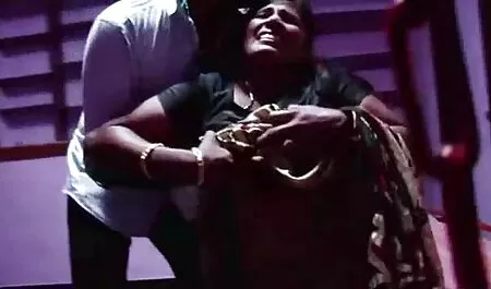 Ver no video de sexso escuro