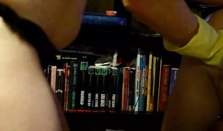Ela super porno hd sabe como fazer sua amiga feliz