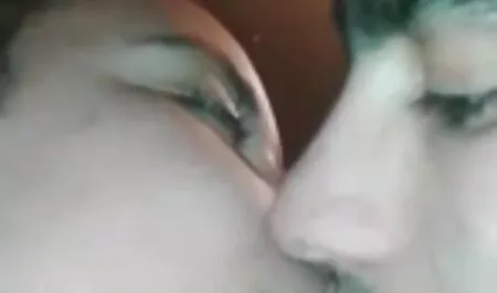 Dasha queria vídeo de sexos grátis olhar queria