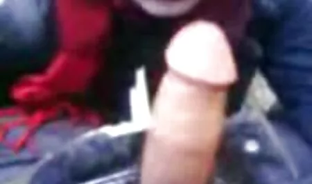 Na rua pornogratiszoofilia