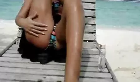 Demônios anal videos gays gratis pornos 2