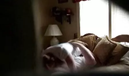 Rebecca. sexp grátis