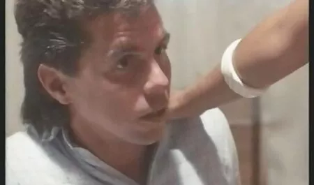 Loira Vídeos filmes pornograficos gratis pornográficos