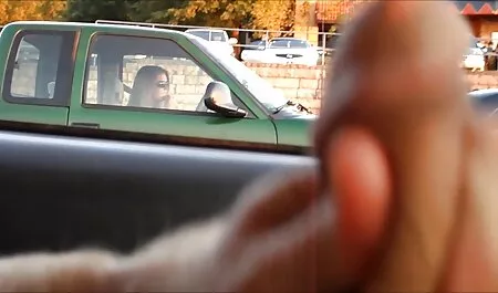 Cadela com vizinho xxx vídeos pornô fode