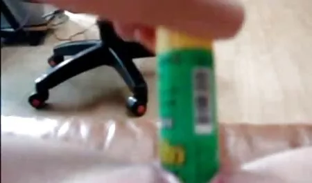 Bunda perfuração e seu ânus videos de sexo gratis 2019 do caralho