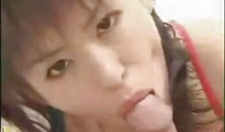 A menina queria site porno gratuito conhecer o homem melhor ou melhor dizer saber o parafuso