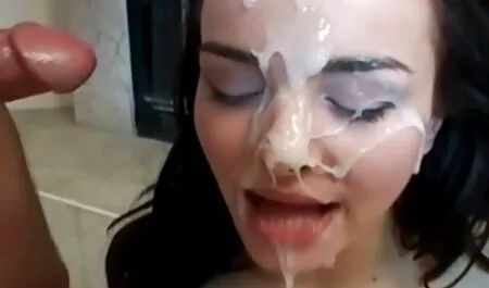 MILF Titi truques com dela velho filmes desexogratis cara médico