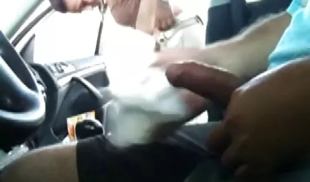 Comando a bordo videosdesexogratis de um grande vibrador
