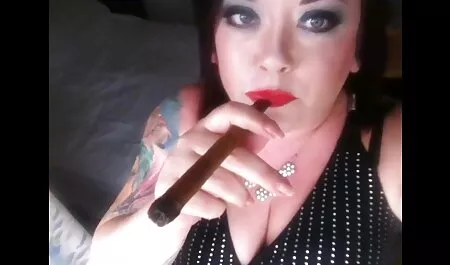 Papai rapidamente se junta a uma jovem sexo pornô grátis loira