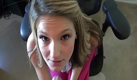 Linda Rachel Ray saltou sobre o assistir filme pornô completo pau