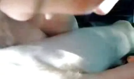 Tímido video pornografico gay menina tímida dá blo Boquete