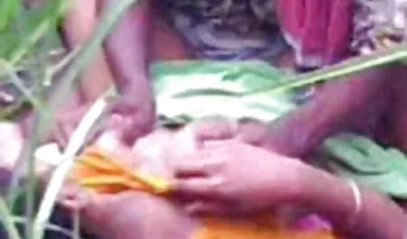 Porra sexo brasileiro gratis uma careca cara