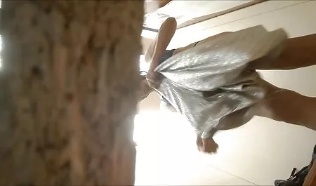 Preto cadela pornô brasileiro grátis O amor é galo branco