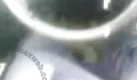Ela adora mostrar em toda video de sexo gratuito brasileiro a sua glória e glória