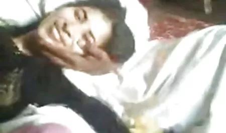Maria ryabushkina dedos ela vídeos pornô brasileiros grátis mesma