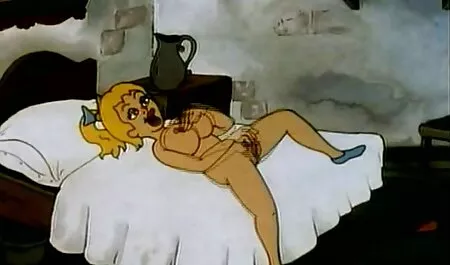 Despeje uma menina vídeos eróticos pornô Armênia