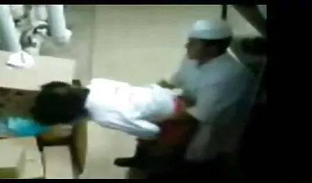 Olha para o filmes promograficos sofá