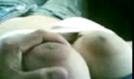 Afiliação videos eroticos sensual ridícula