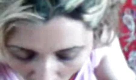 Dançando na video de sexso cama