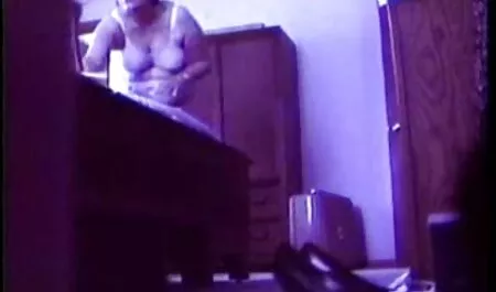 Brasileiro xxvideospornogratis pornô
