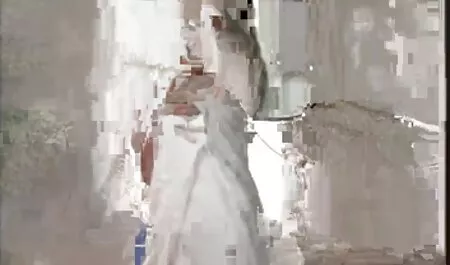 Duas ver filme pornográfico grátis enfermeiras