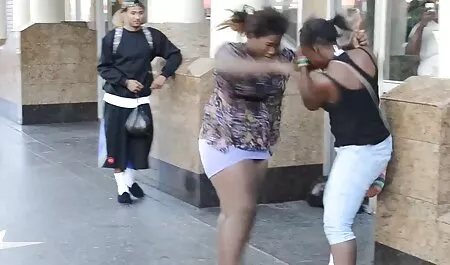 A quero ver vídeo pornográfico brasileiro nova governanta excitou o homem para ter seu olhar de todas as maneiras possíveis