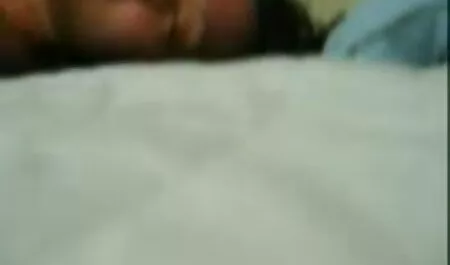 Interracial family ver porno gratis red necessidades necessidades