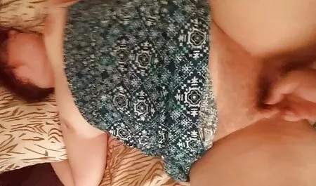 Porno pornogay hd Tube